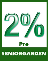 Dve percenta z dane